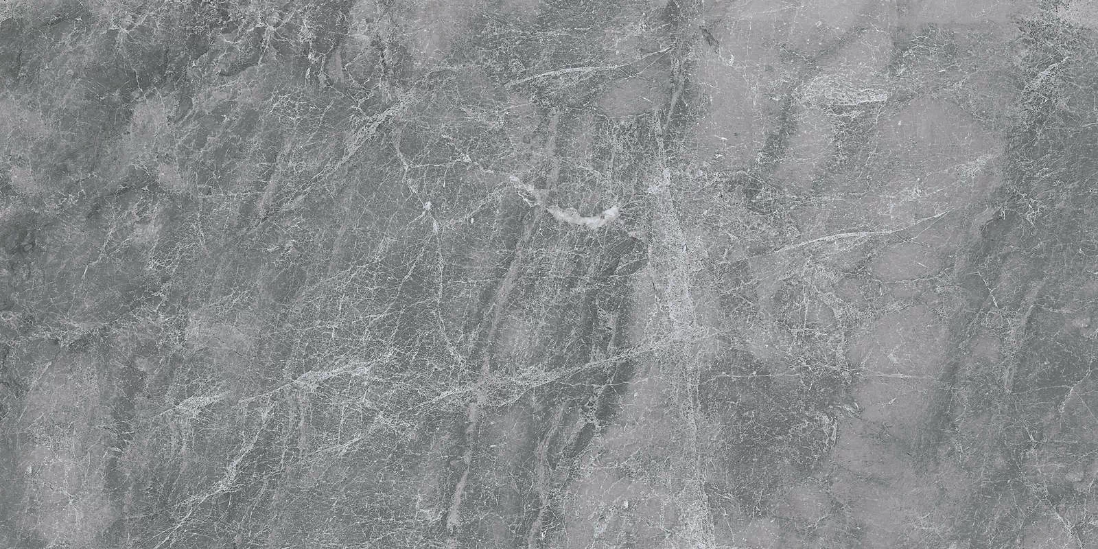 Керамогранит Gucci Grey 1200x600
