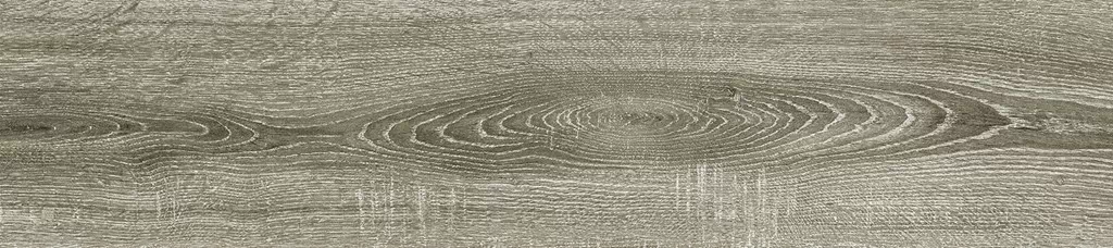 Керамогранит GFA92AMD40R Almond 200x900x9