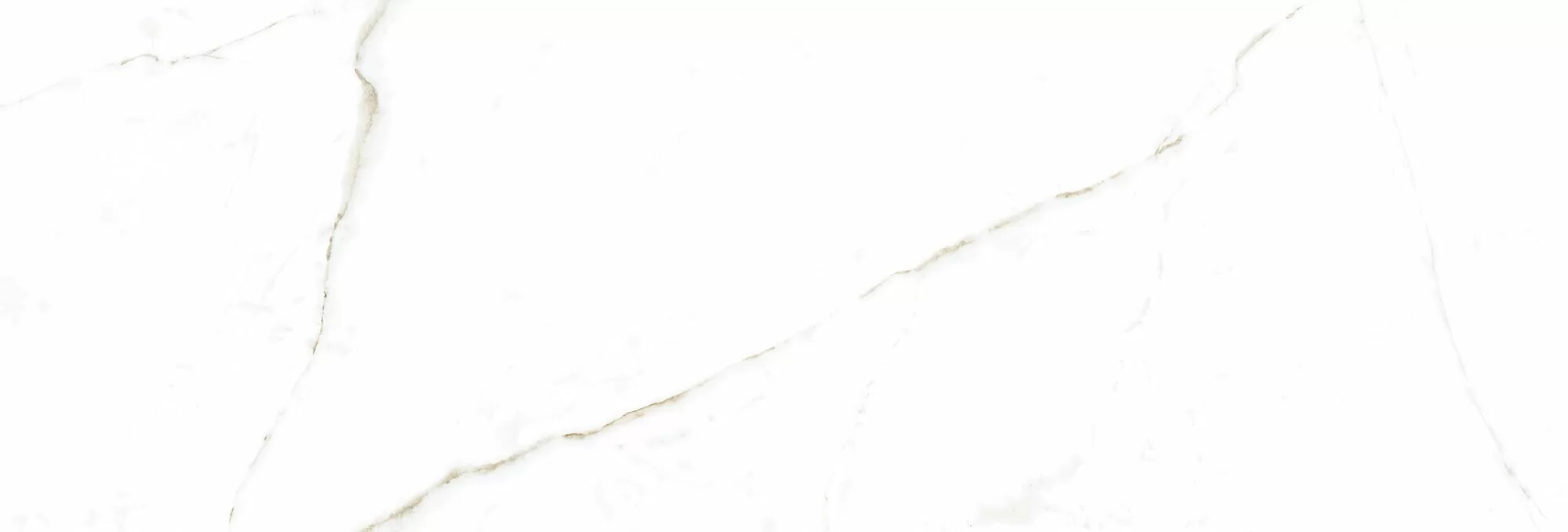 Плитка 31787 Dual White SP/33,3x100/R 33,3x100