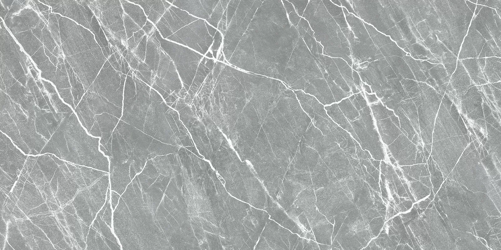 Керамогранит GFA114EMT70L Emotion лаппатированный 570x1140x7.5