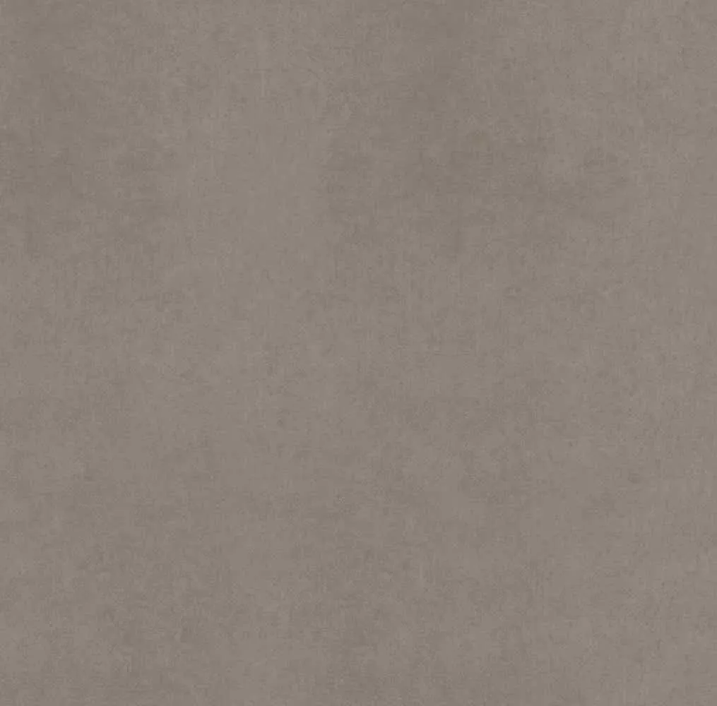 Керамогранит CA01 Cave неполированный 60x60