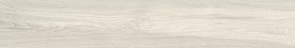 Керамогранит K948002R0001LPEB Carmen Ivory кремовый структурный 19.7x119.7