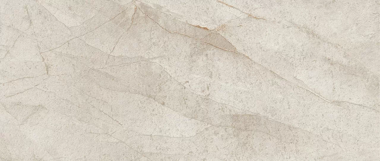 Плитка AYLZ Marvel Diva White Everest Field Matt 50x120