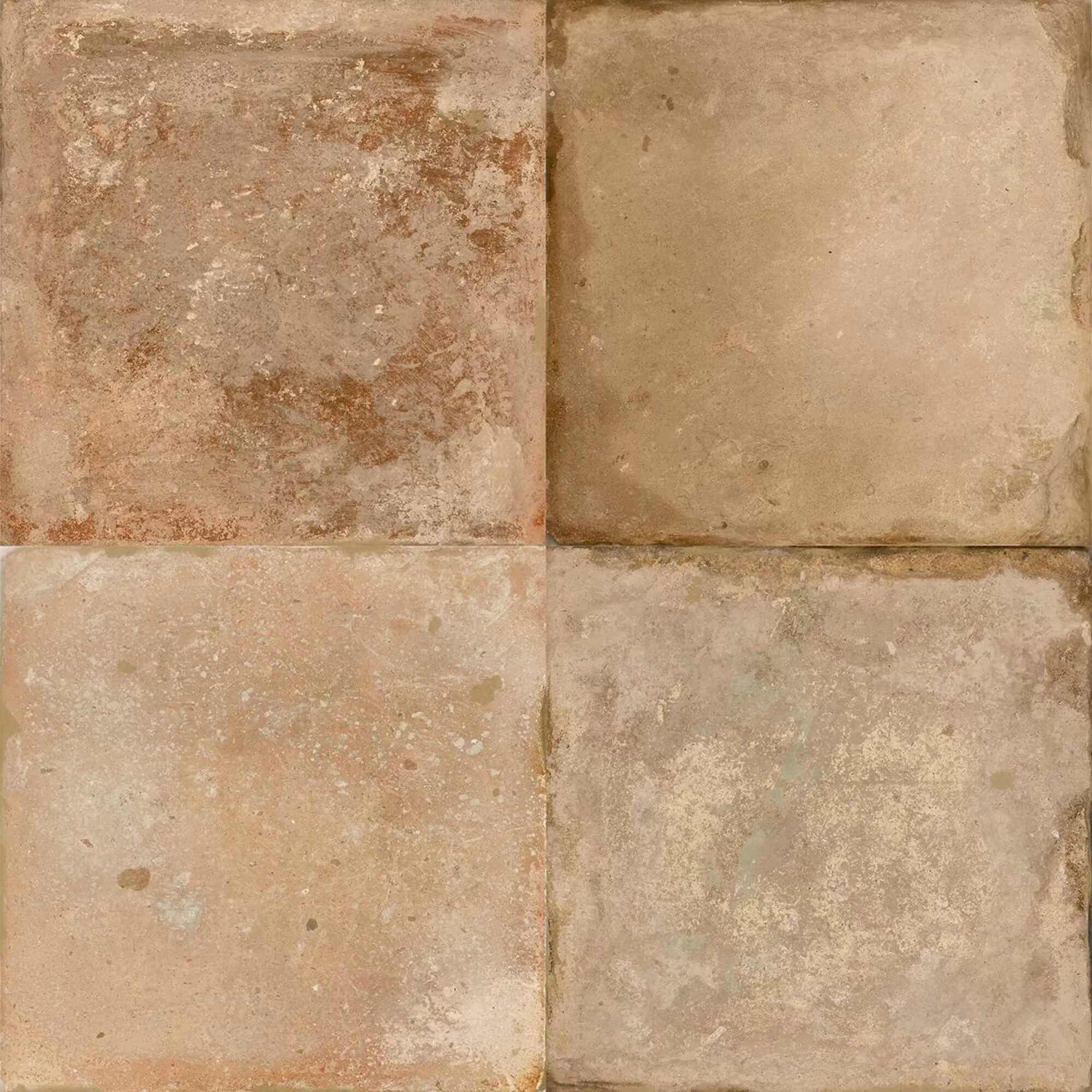 Керамогранит 38084 Fs Alora 45x45x0,95
