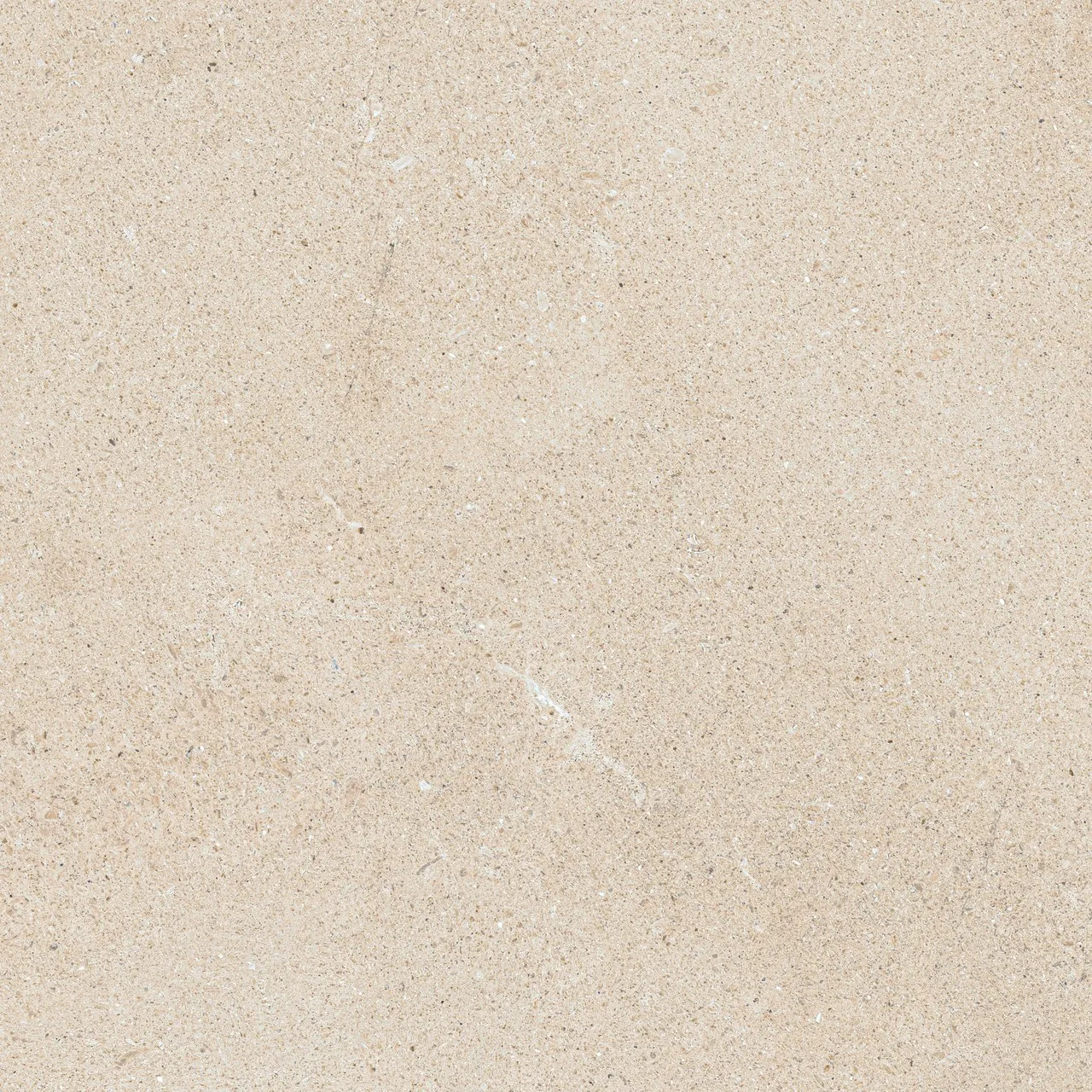 Керамогранит 610010005835 Forte dei Marmi Rock Siberian Ivory Lastra 20mm 60x60