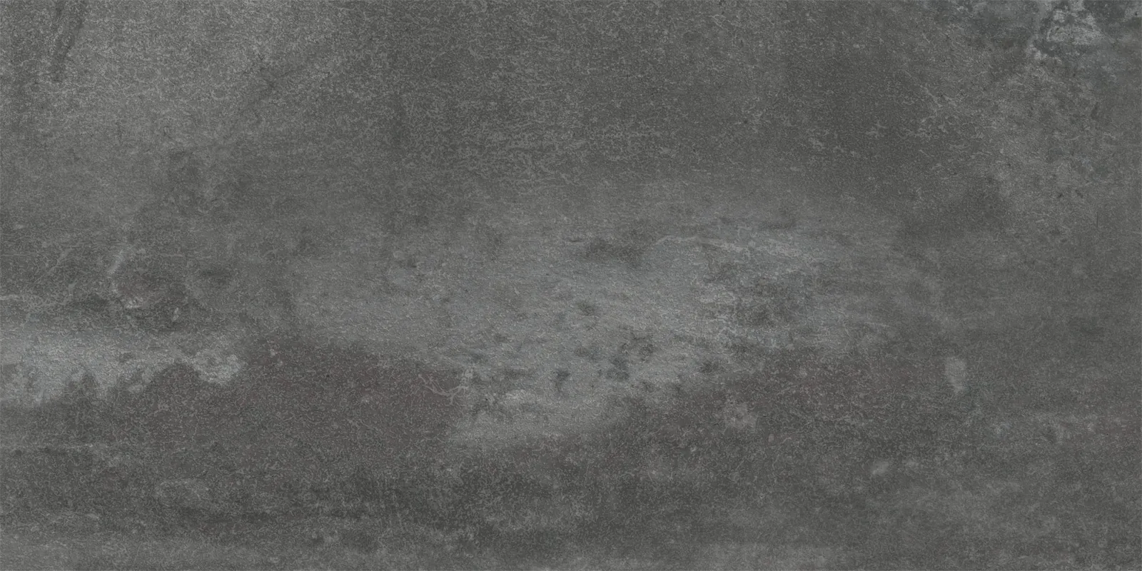 Керамогранит GP36LOF25 Lofthome Graphite матовый 300x600x8