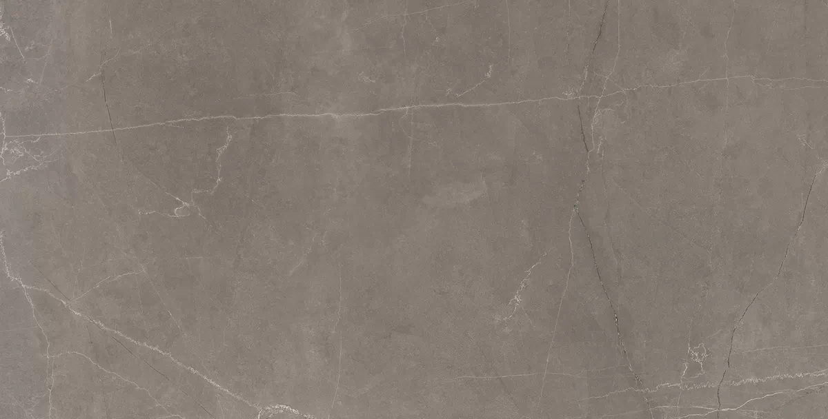Керамогранит Splash Grey серый 60х120