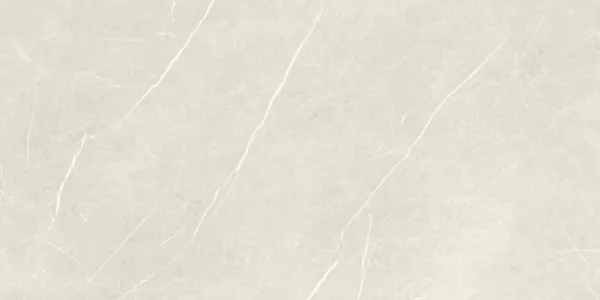 Керамогранит Eternal Natural Cream 60x120