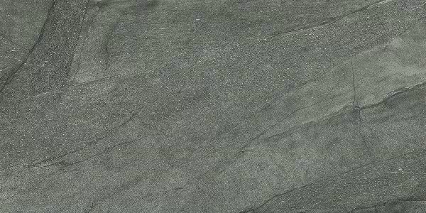 Керамогранит LAB HALLEY ARGENT 60x120