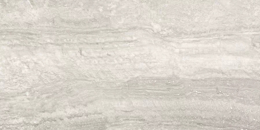 Керамогранит N20465 Travertino Romano Soft 60x120