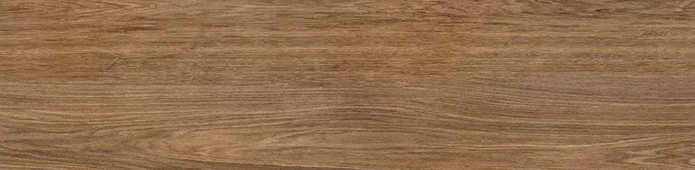 Керамогранит Granite WOOD CLASSIC Soft Natural / Гранит ВУД КЛАССИК Софт Натуральный LMR 120x29,5