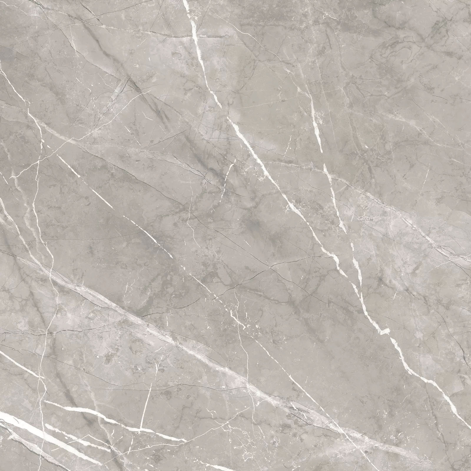 Керамогранит GFU04PLP70R Pulpis матовый 600x600x9.5