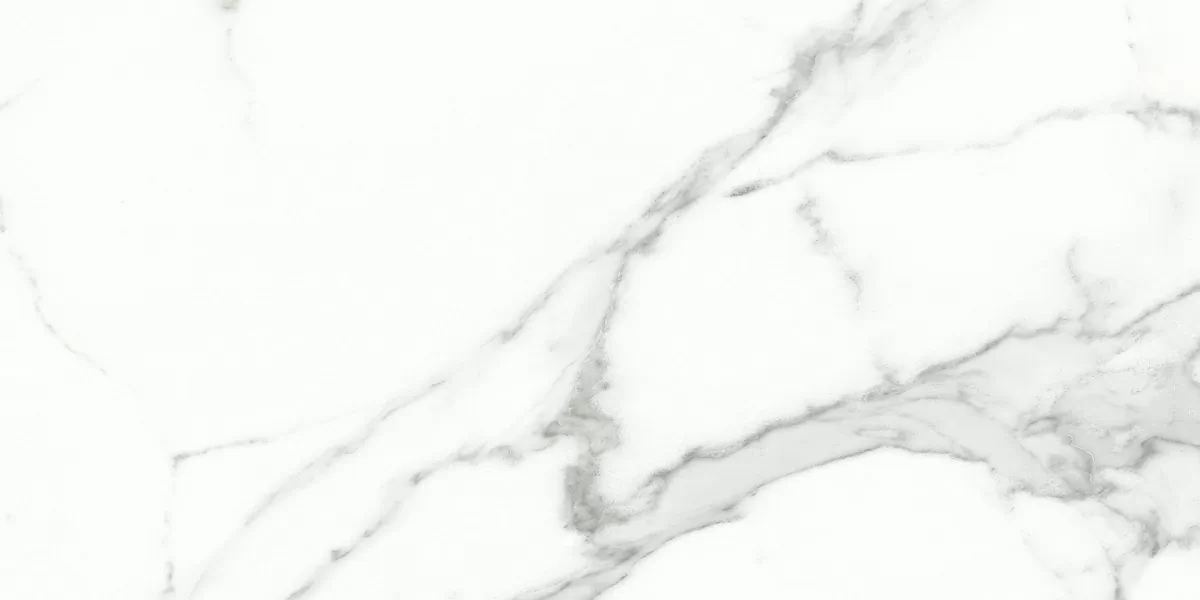 Керамогранит Calacatta Silver MT 60x120