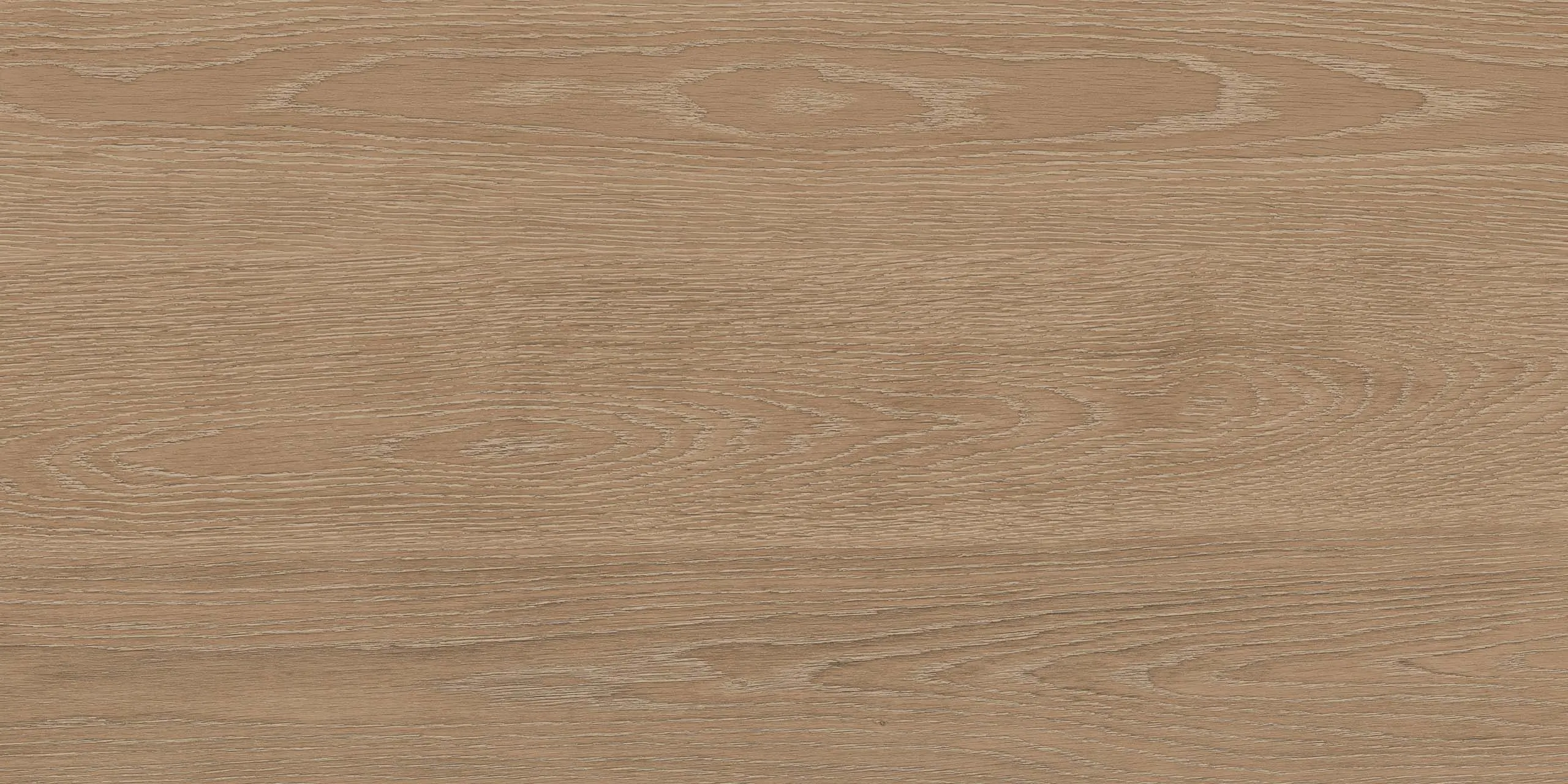 Керамогранит RF02 Riff Light Beige Структурированный Рект. 30,6x60,9x8