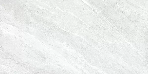 Керамогранит GFA114NXT00R (S) Nexstone Sugar 57x114