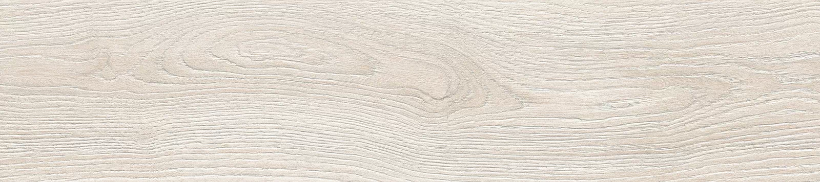 Керамогранит GFA92JNV04R Jeneva 200x900x7