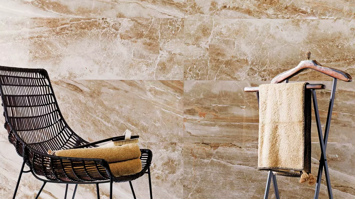 Плитка V55906251 Cappuccino Beige Lappado 59,6x59,6