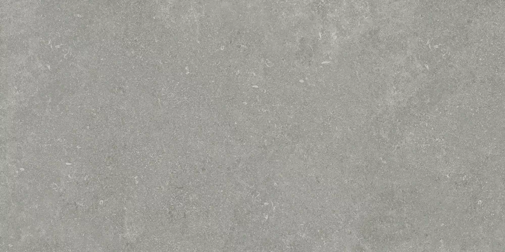 Керамогранит Granite Gloria Gray / Граните Глория Серый SR 120x60