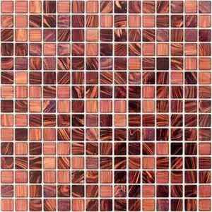 Мозаика La passion Sorel 327x327