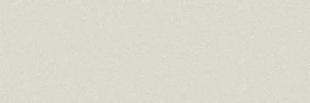 Плитка Fan Beige 25x75