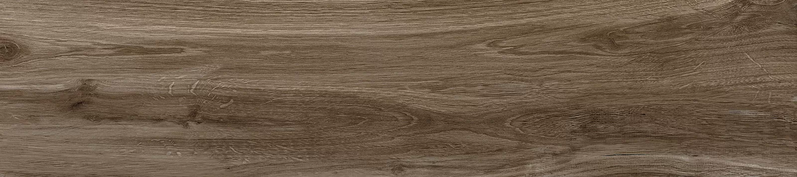 Керамогранит GFA92SNR44R Sanray 200x900x7