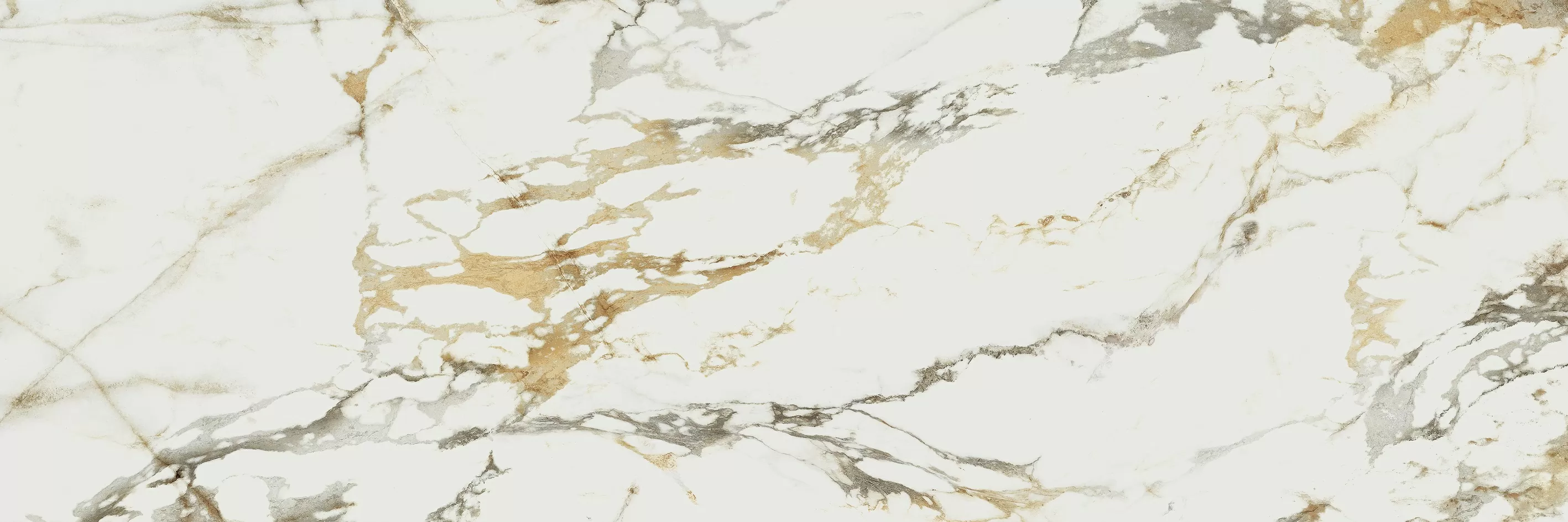 Плитка Bellagio Satin Rectificado 40x120