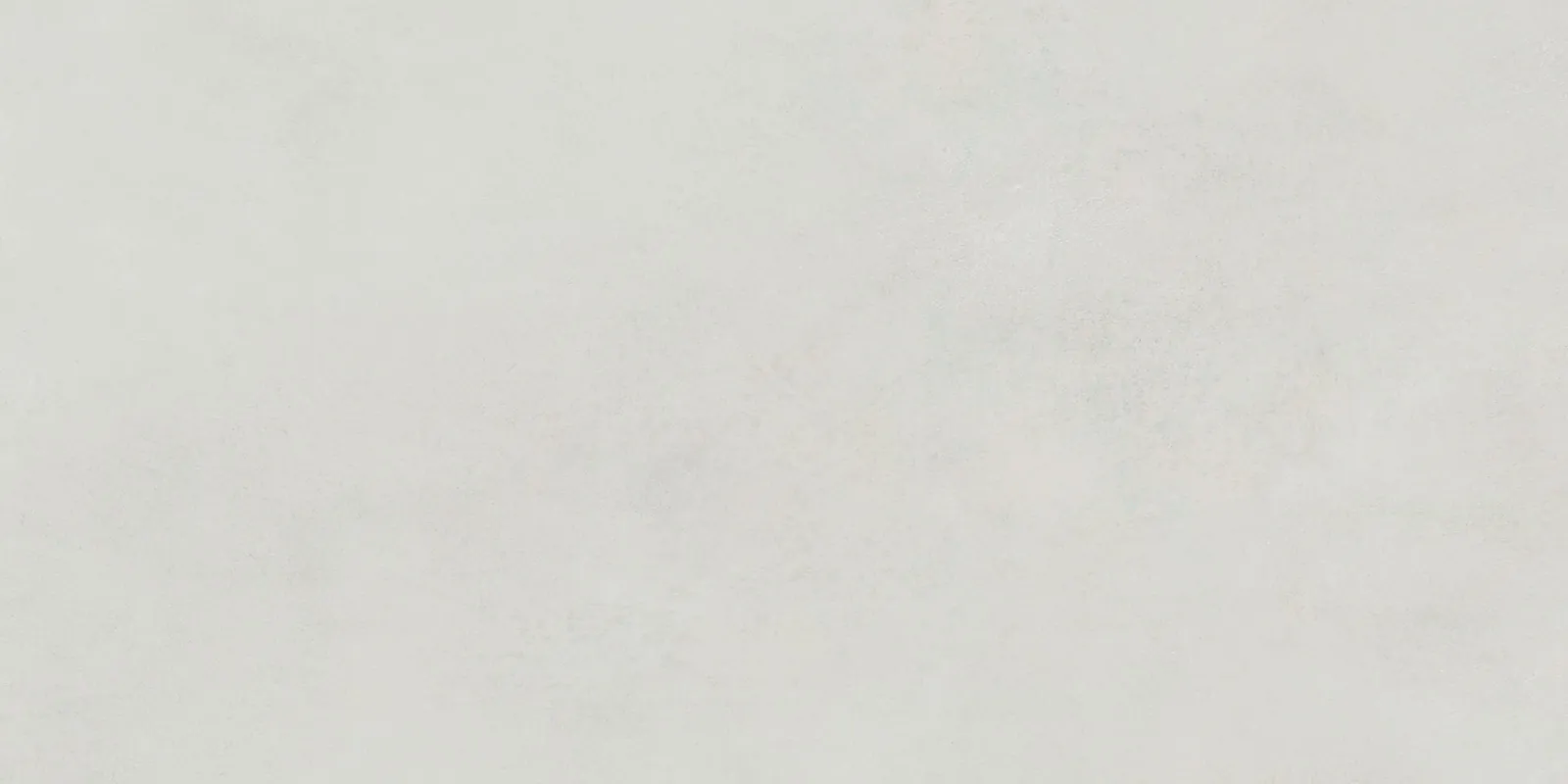 Керамогранит GP36FLG15 Flagman Gray матовый 300x600x8