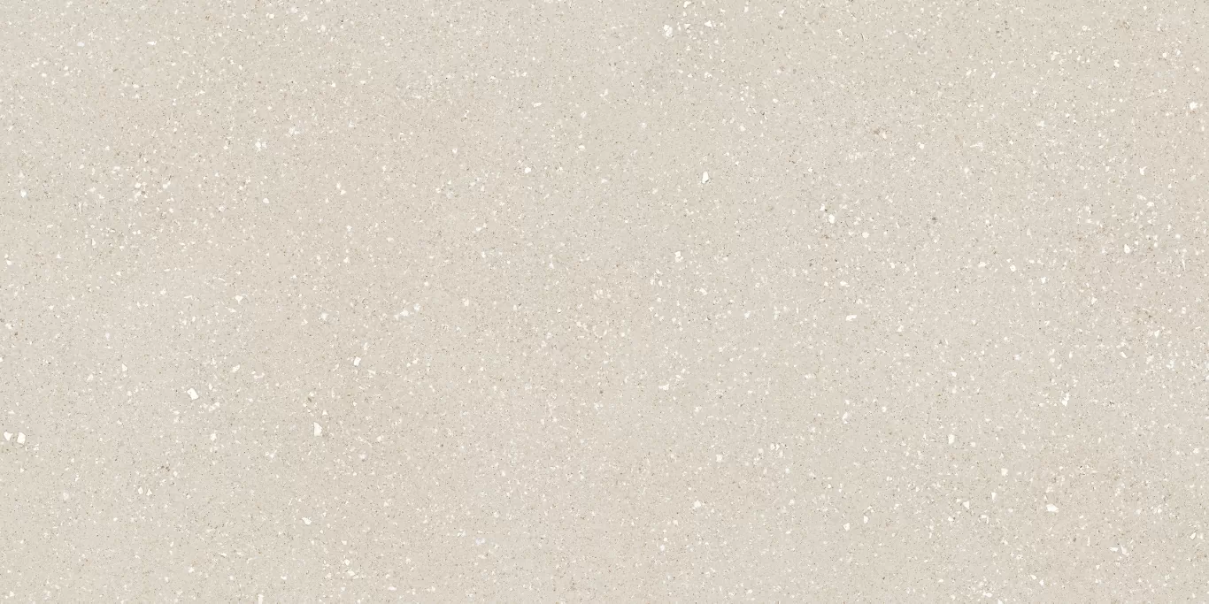 Керамогранит Sassy Cream Rec 60x120