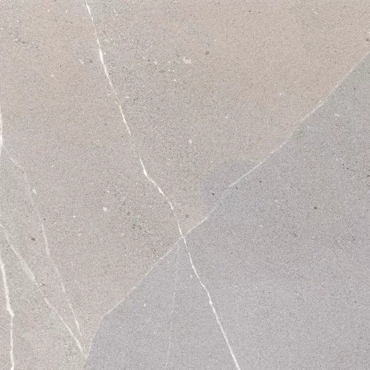 Керамогранит Tinos Grey 80x80
