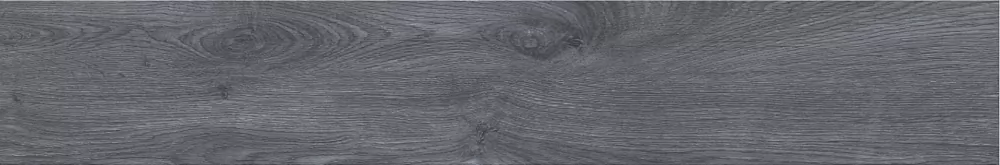 Керамогранит BHD-2004 Timber серый матовый структурный 20x120