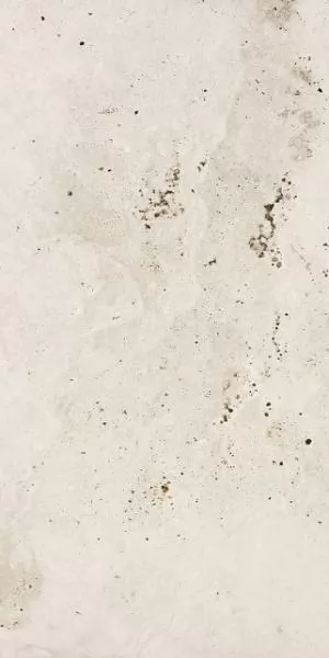 Керамогранит 1080528 Heritage Ivory 20x40