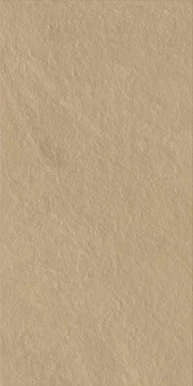 Керамогранит Calypso Beige High Glossy 80x160