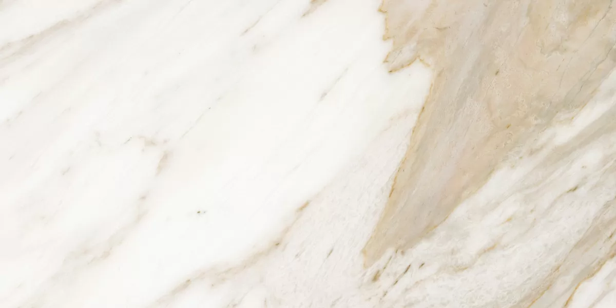 Керамогранит Calacatta Gold MT 60x120