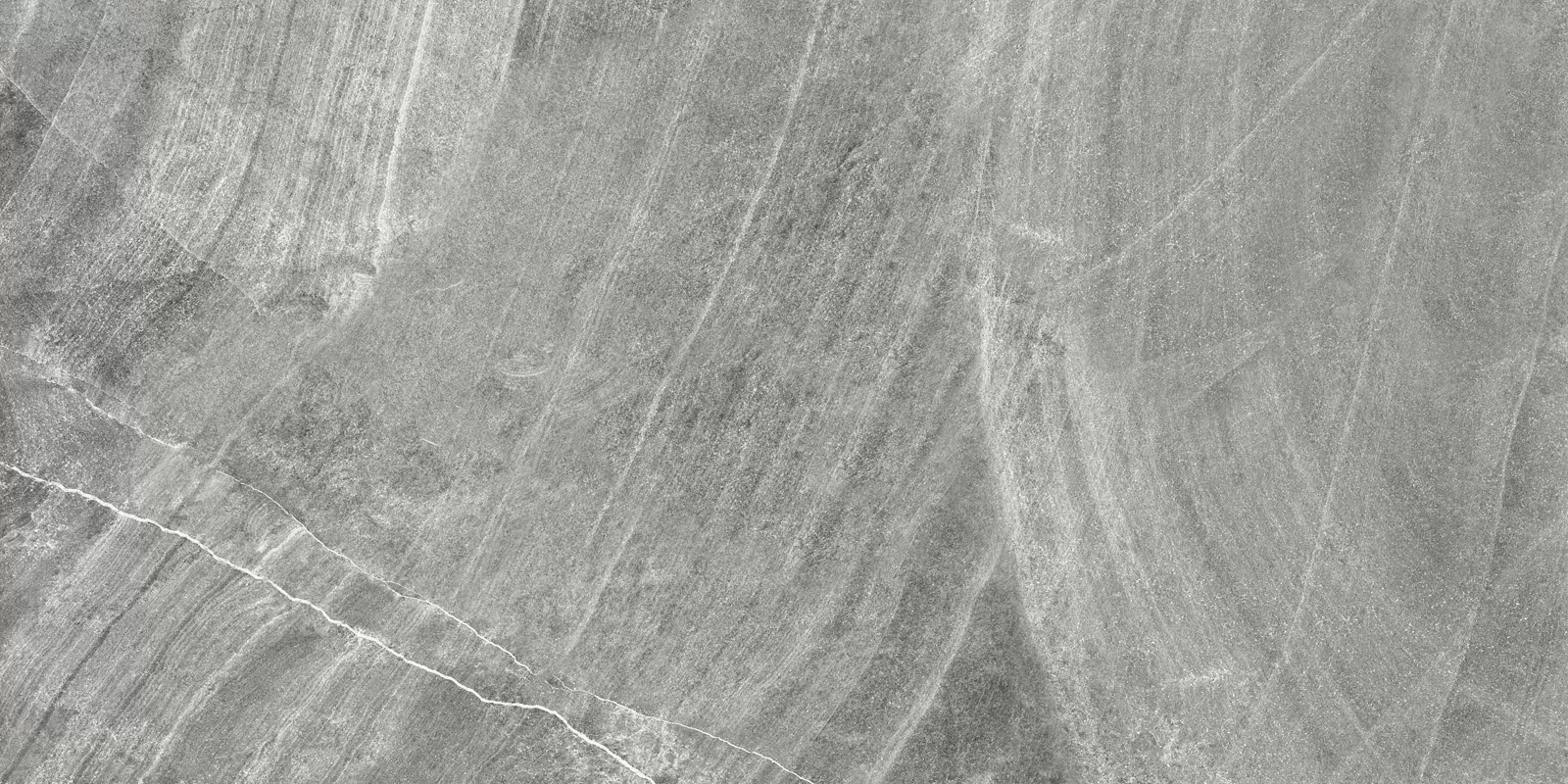 Керамогранит D120204M Rock Steel карвинг 600x1200x9.5