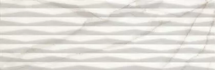 Плитка fRHG Roma Fold Calacatta 25x75