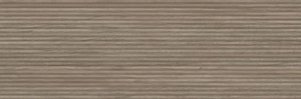 Плитка 37873 Jackson Taupe Sp/33,3x100/R 33,3x100