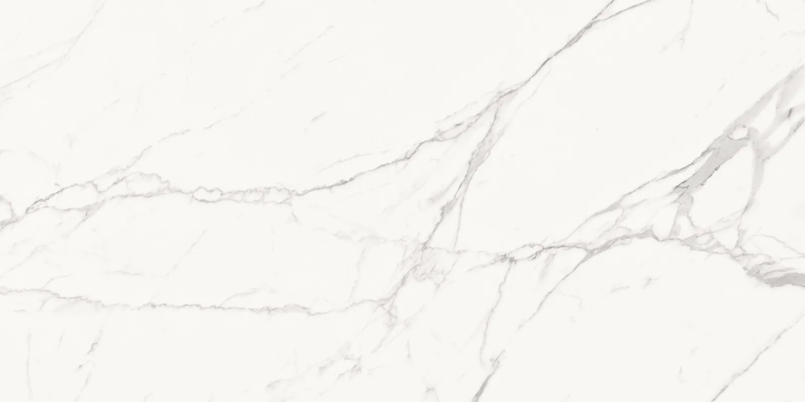 Керамогранит 60120PFC15M Porfido Carrara матовый 600x1200x9.5