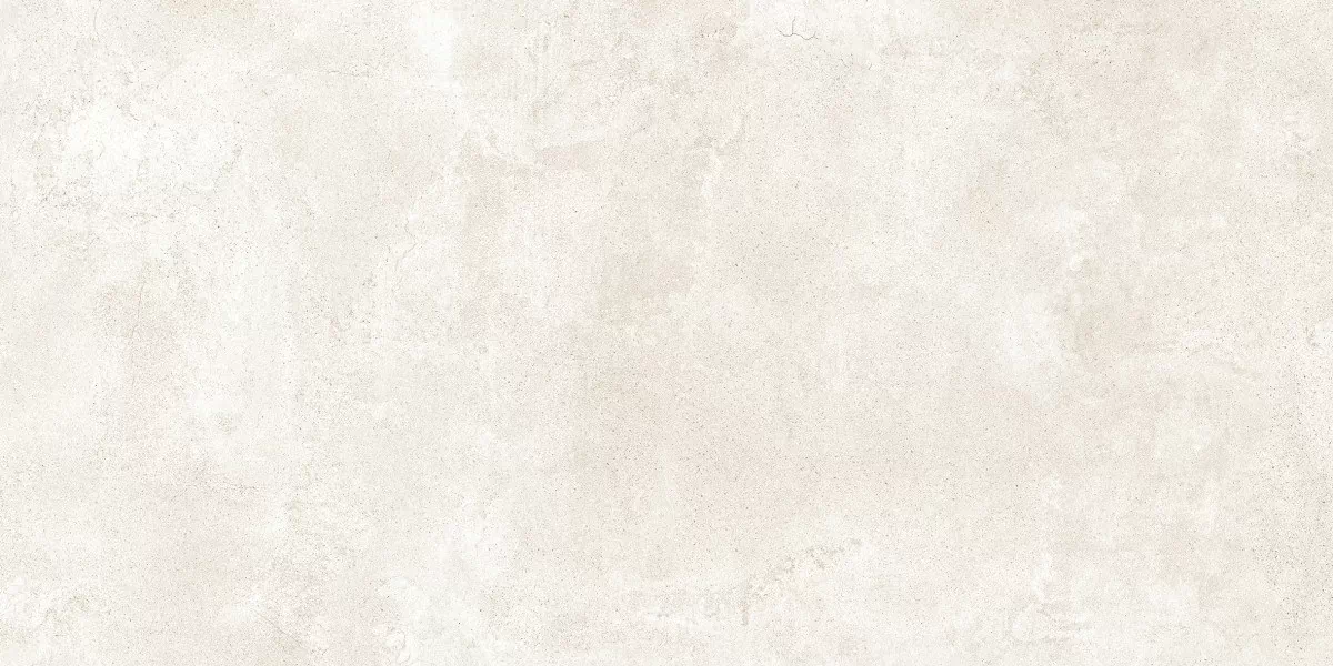 Керамогранит Storneto Rock Sand Ivory Punch 60x120