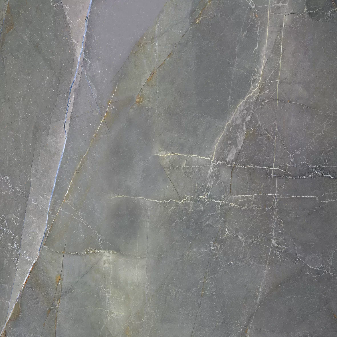 Керамогранит SH 0053 Shade темно-серый 60х60