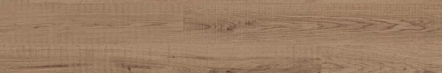 Керамогранит F4504M Forest Natural Matt 20x120
