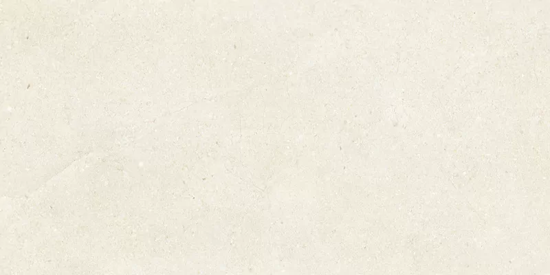 Керамогранит Kilim Beige карвинг 60x120