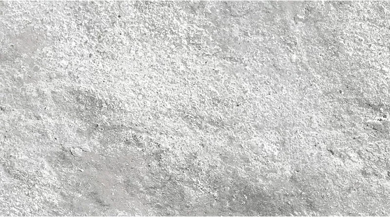 Клинкерная плитка Manhattan Base Grey 12x24.5