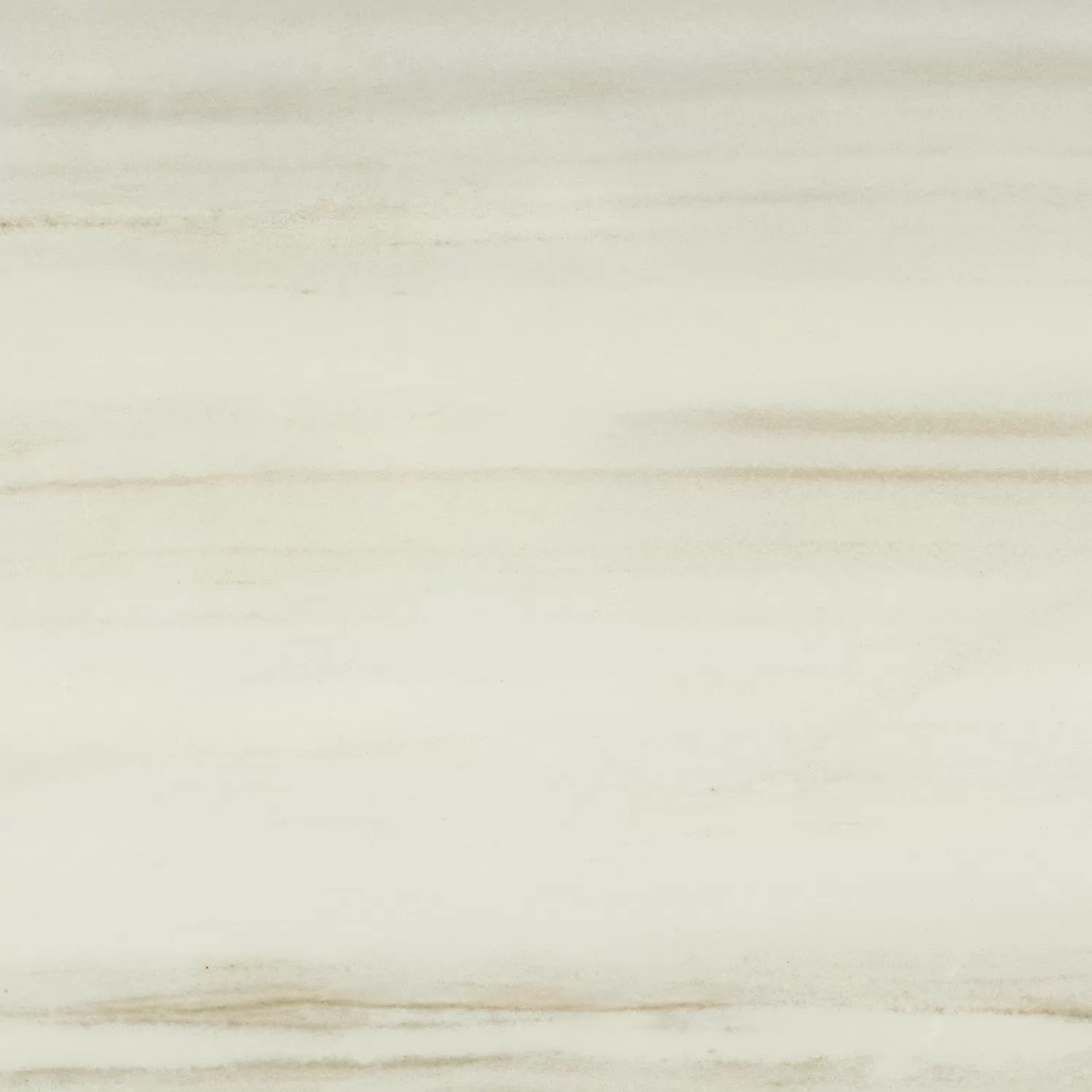 Керамогранит 610010002192 Empire Lasa 60x60