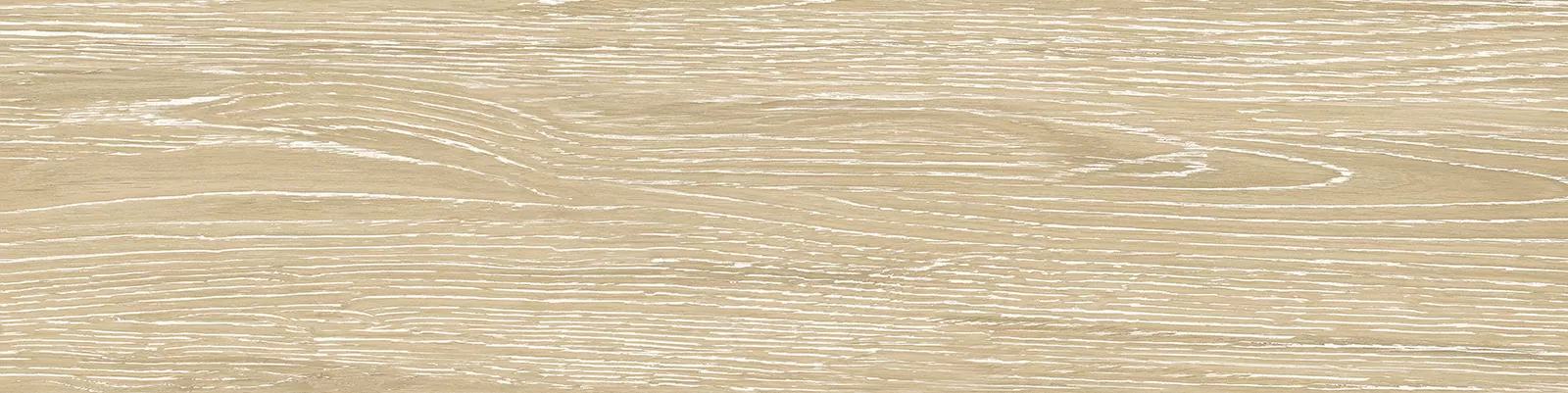 Керамогранит GP1560MTA11 Malta Sand матовый 151x602