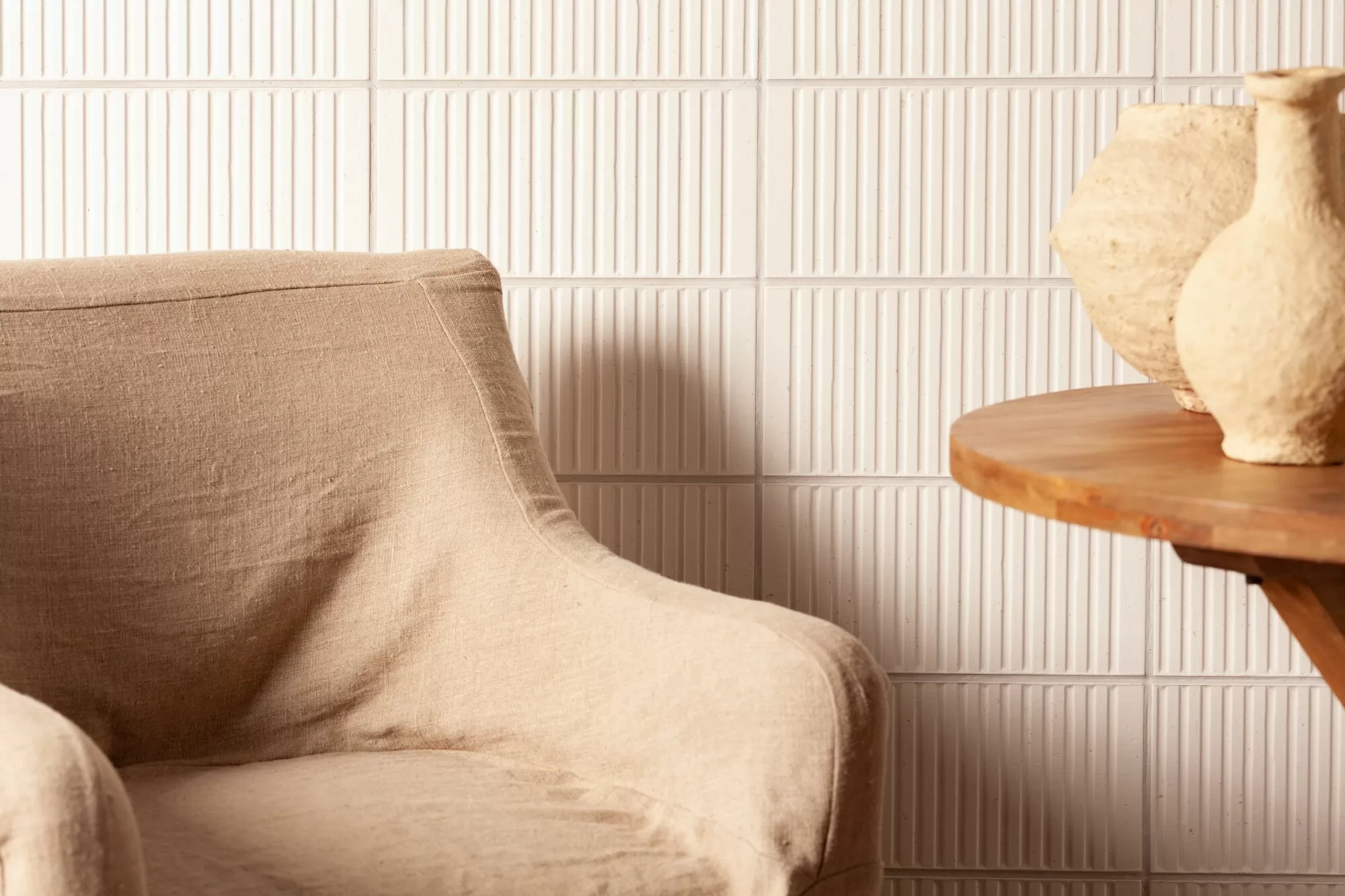 Плитка 34451 FS LOFT CLAY 20x40