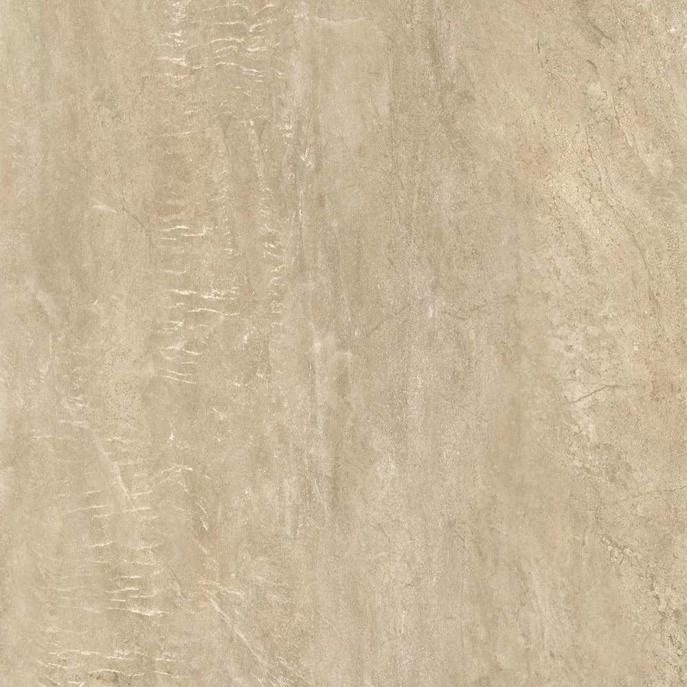 Керамогранит GP2020DNS11 Design Stone Marfil матовый 200x200x8