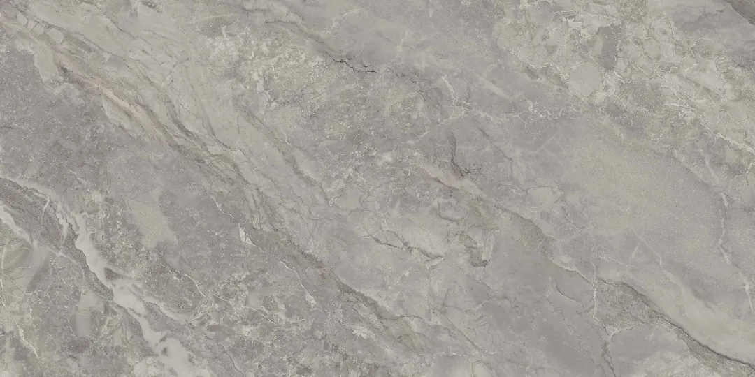 Керамогранит MOG203 Marble Grey полированный 60x120x9