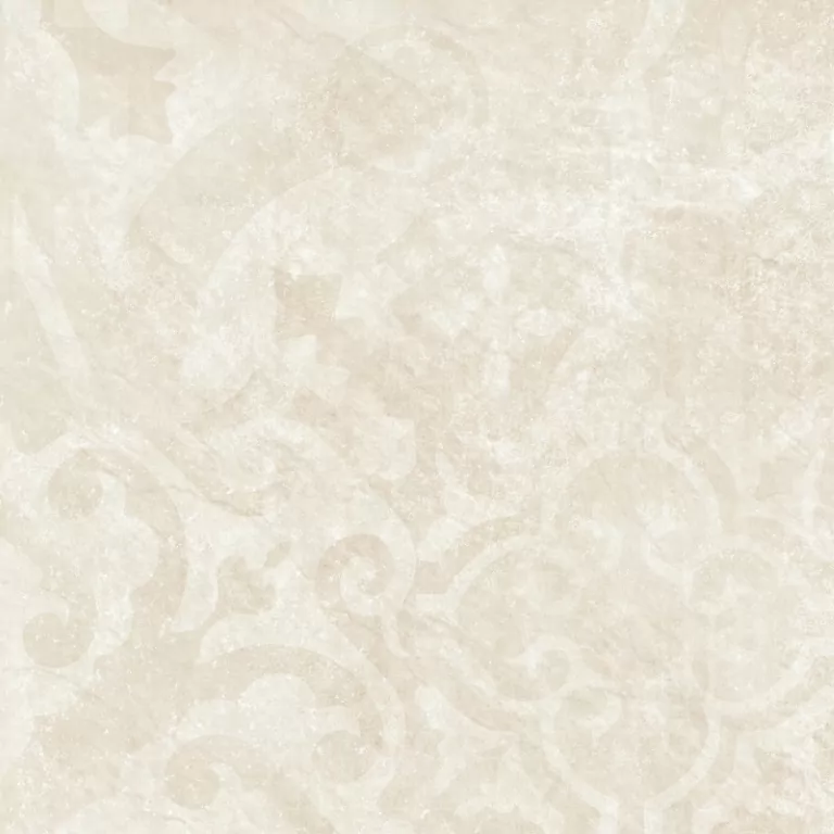 Керамогранит GFU04RIC14R Ricci sugar 600x600x9,5