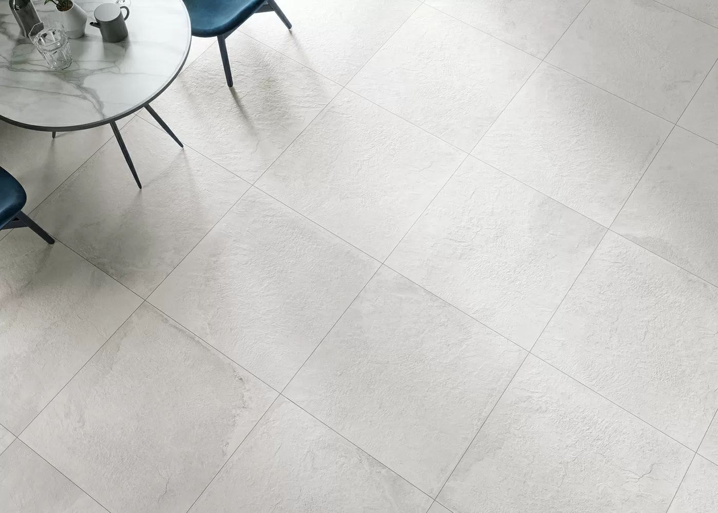 Плитка R0000373 Iconic Concept Grey 30x90