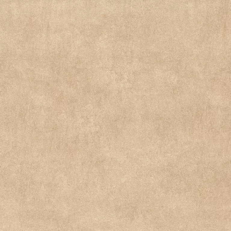 Керамогранит GFU04BLN80HR Berlin 600x600x9